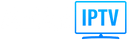 AzarIptv