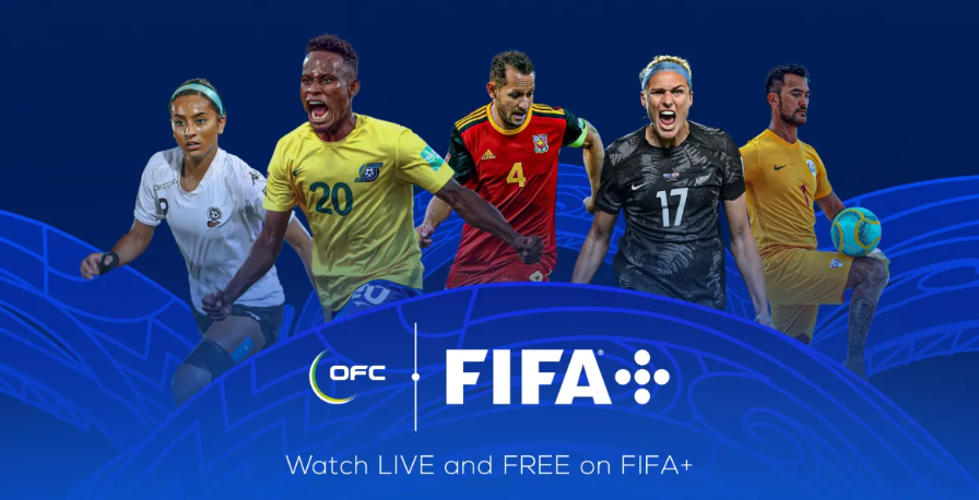 في يوم واحد.. إصابة لامين يامال واستدعاؤه لمنتخب إسبانيا