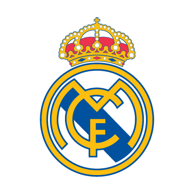 realmadrid
