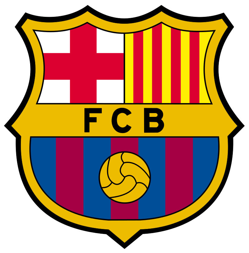 barcalona